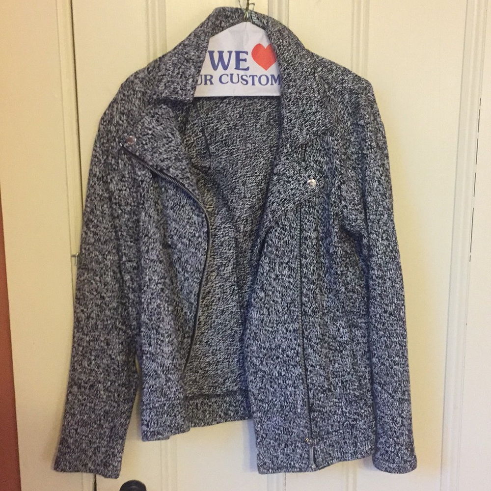 Michael Kors Jacket